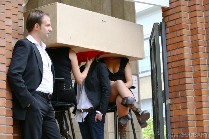 Diapositive suivante